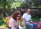 IMG 2583