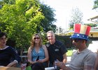 IMG 2584
