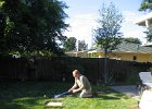 IMG 2586