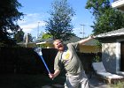 IMG 2589