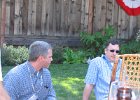 IMG 2591