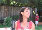 IMG 2592
