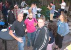 IMG 2593