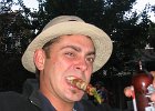 IMG 2601