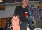 IMG 2602
