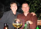 IMG 2607