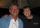 IMG 2609
