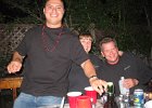 IMG 2611