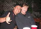 IMG 2612
