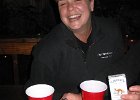 IMG 2613