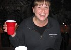 IMG 2614