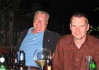IMG 2615