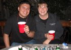 IMG 2617