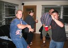 IMG 2618