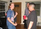 IMG 2619