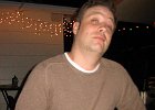 IMG 2620