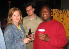 IMG 2621