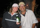 IMG 2622