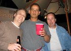 IMG 2623