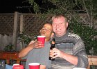 IMG 2624