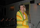 IMG 2626
