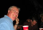 IMG 2631