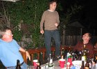 IMG 2634