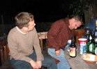 IMG 2638