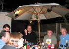 IMG 2641