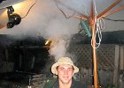 IMG 2646