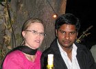 IMG 2653