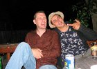 IMG 2656
