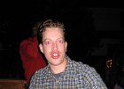 IMG 2657