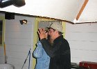 IMG 2660