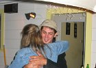 IMG 2661