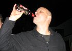 IMG 2662