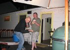 IMG 2663