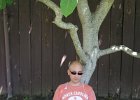 IMG 2077