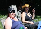 IMG 2079