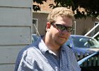 IMG 2081