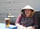 IMG 2084