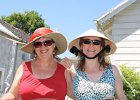 IMG 2085
