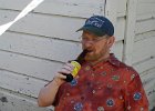 IMG 2088