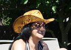 IMG 2097