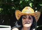 IMG 2098