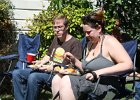 IMG 2099