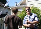 IMG 2103
