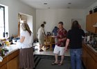 IMG 2109