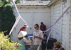 IMG 2112