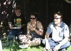 IMG 2113